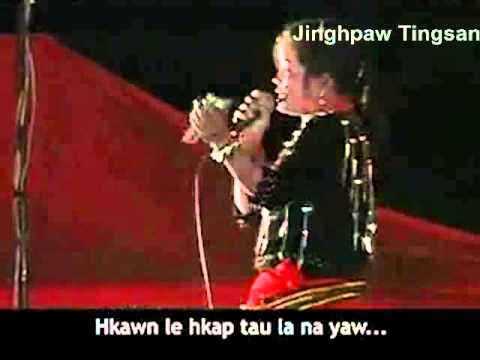 jan pru wa ra ai.wmv