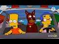 Look Out Watch Out Compilation