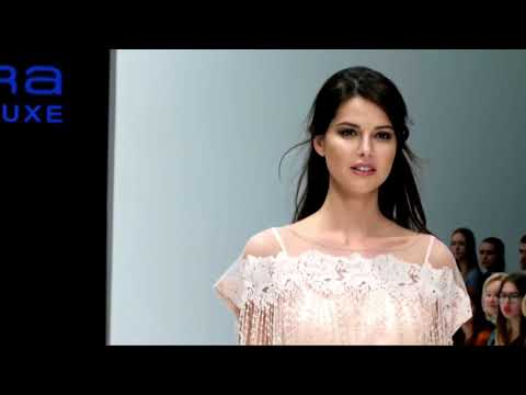 Condra Deluxe модель 4848