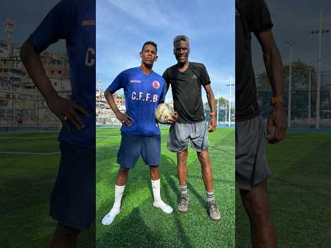 JOVENS ATLETAS DE ICHU PARTICIPAM DE AVALIAÇÃO TÉCNICA NO CFFB EM SALVADOR