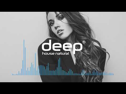 Stefan Gobano & Doreen - Feel Your Love (feat. Soul) (Dim Frost & Altuhov Remix)