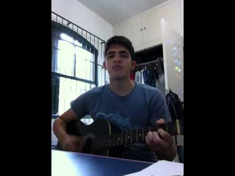 //I.M.G. //2.8.6.7//