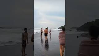 Download lagu #shorts |Ranty Maria pakai bikini mp3