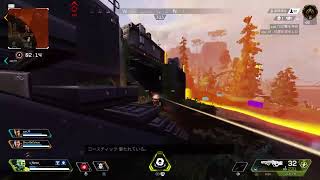 エペさわランゴールド