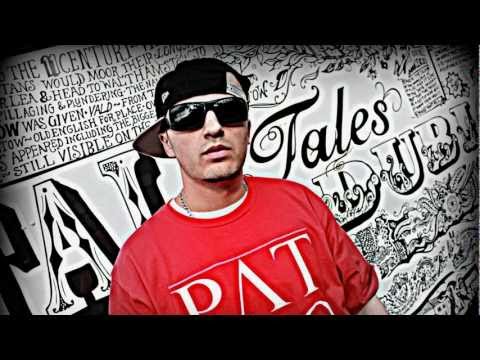 17. Mikee APG ft. Pablo APG - Wojna (Następny Eksperyment Mixtape 2010)
