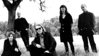 Walkabouts - Will You Miss Me When I&#39;m Gone