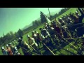 Landsknecht Hurra! 2012 Trailer 