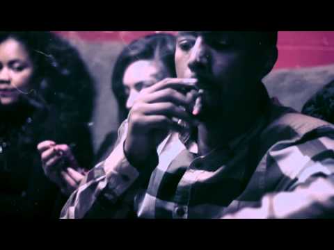 Lambo Lace Ft Joe Blow "No More"