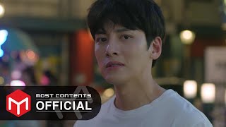 Download lagu [M/V] LIM JISOO - I'll Miss You :: Backstreet Rookie OST Part.7 mp3