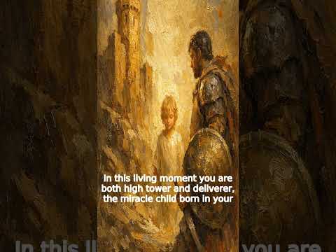 Psalms 144:2