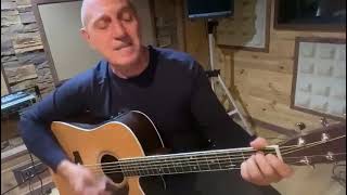 Franco De Vita -  Louis