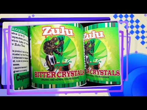 download lagu mp3 mp4 How To Make Tea In Zulu, download mp3 How To Make Tea In Zulu free download mp3, download mp3 How To Make Tea In Zulu