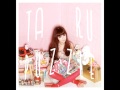 taru - rachel 