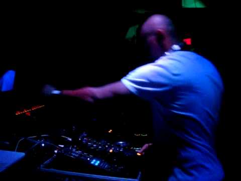 BRUNNO SANTOS   MADE IN BRAZIL   THERAPY