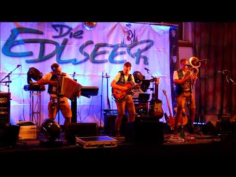 Musi+3 - Mein Eibiswald