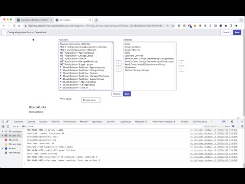 Css Javascript Performance Tweak In A Large Loop