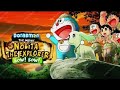 Doraemon Movie Nobita The Explorer Bow Bow HD OFFICIAL HINDI