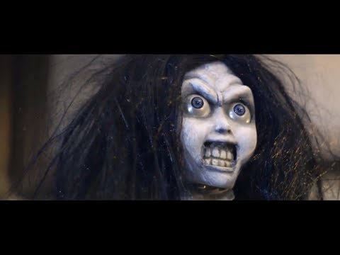 Трейлер
