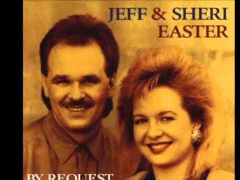 Thumbnail for No Limit video