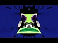 Blind Deaf Klasky Csupo Instructions