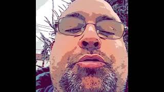 J PHUNKEDELIK~50,000 Heads Freestyle!!!!