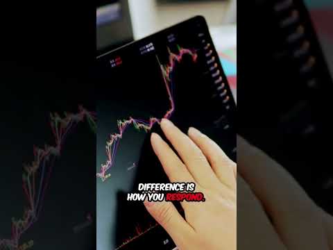 #foryou #trading #music #slowed #lifeisbutadream #nature #motivation #pianosongs #crypto