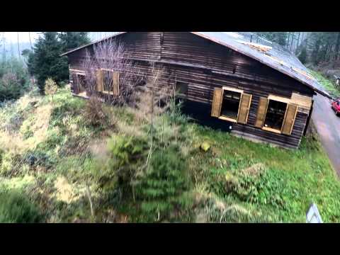 Uplácejme 104 na MUNĚ