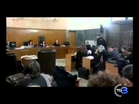 Emilio Fede testimone nella nuova udienza del processo Ruby