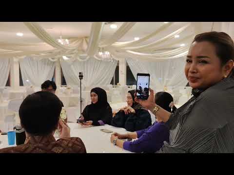 20 Artis (Jesters) vs DMA Islam