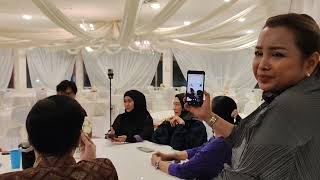 Download lagu 20 Artis (Jesters) vs DMA Islam mp3