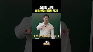 유튜브이미지