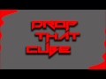Albano Freak Out Original Mix