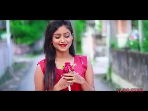 කැළඹී හමනා (kalabi hamana) Deweni inime song