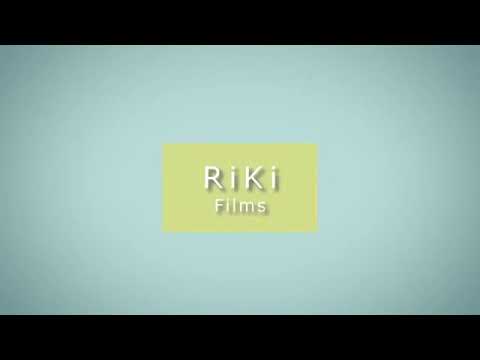 Lion Gang- Hustle [official music video] #Hiphopfromnepal #LionGang