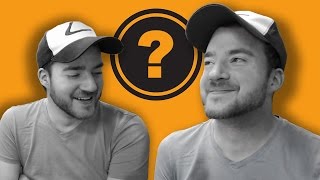 SPOOLE DIES AT THE END? - Open Haus #52