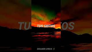 Yo te como, como princesa👑 Sech ft J.Quiles ( Letra/Lyrics)