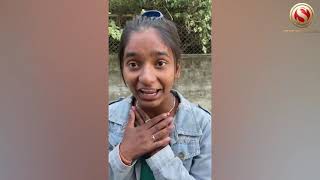 #VIDEO | Anupam Kher Meets Beggar in Nepal Who Speaks Fluent English