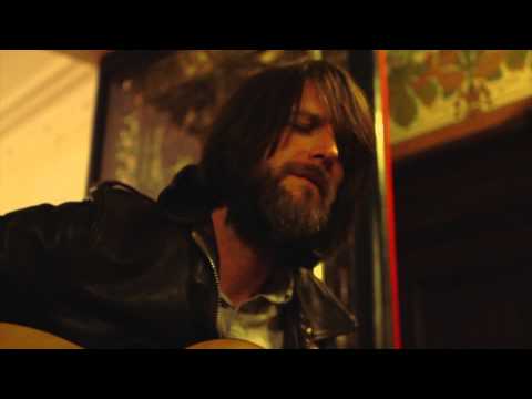 LUTHER RUSSELL #2 - Take My Time [Sesiones Ilegales]