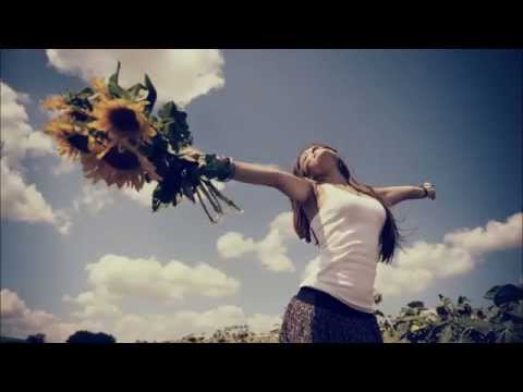 Naxsy - Frontin x Burn (Pharrell Williams & Ellie Goulding "Married")