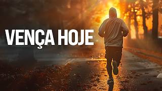 VENÇA O DIA DE HOJE – OUÇA TODOS OS DIAS 2026