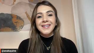 Clube 459 - Vença a Ansiedade e a Depressão | 20/01/2025