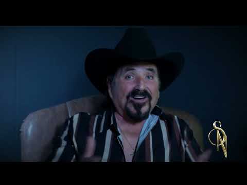 The El Mayo Takedown  Explained by Former DEA Agent