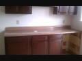 2673 Eggert Rd