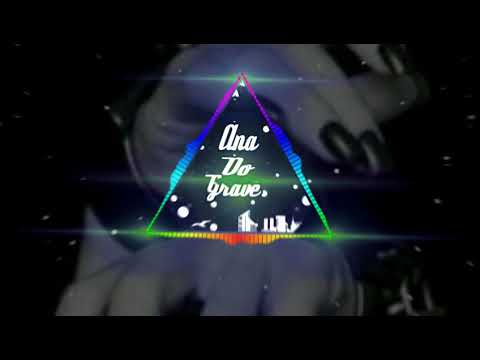 DJ Yago Gomes feat. Mc Maneirinho , Orochi E DJ900 [COM GRAVE]