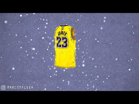 {Free} | Leto x Plk Type Beat x Rk | " Mouiller Le Maillot " {Prod  MarcOnFleek}