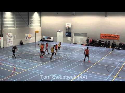 GKV 1 - KV Tempo 1 (za 07/12/2013)