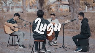 Lugu - Celine &amp; Nadya (Cover by Sebaya Project)