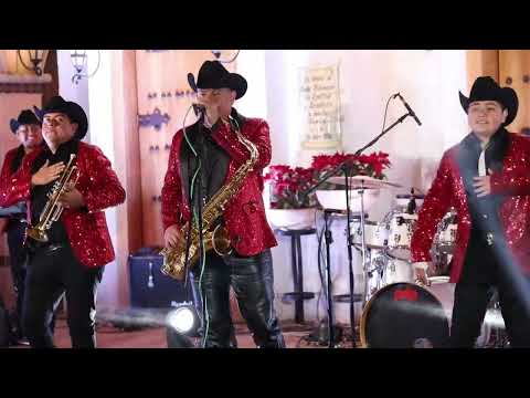 AY NO NO NO NO EN VIVO 2023----- JUAN ORTEGA Y SU GRUPO