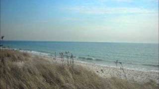 Madredeus As Ilhas dos Açores