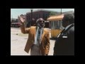 B.B. King & Rufus Thomas on Beale Street - Palace Theatre & Talent